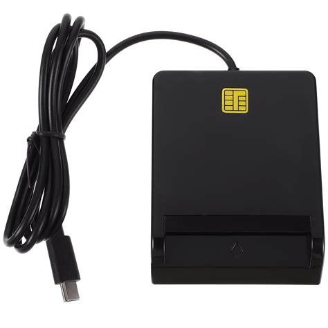 multi smart card reader|multi function card reader.